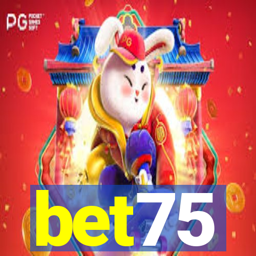 bet75