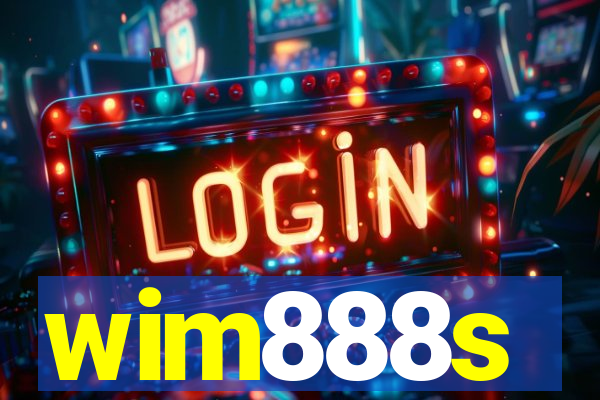 wim888s