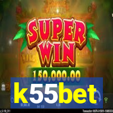k55bet