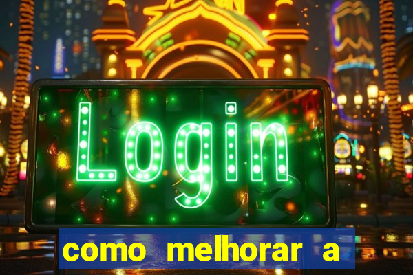 como melhorar a rota da internet para jogos