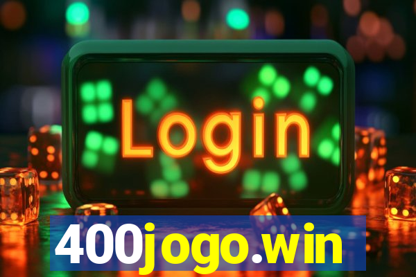 400jogo.win
