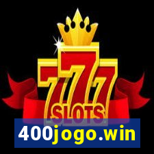 400jogo.win