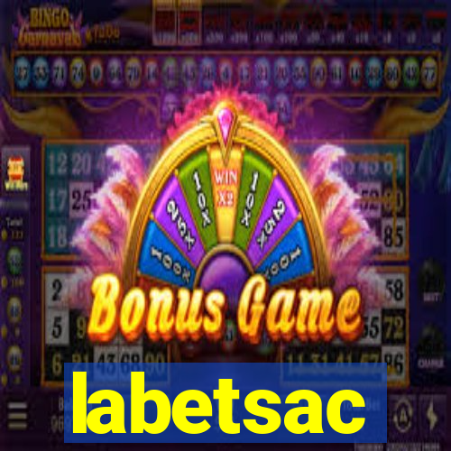 labetsac