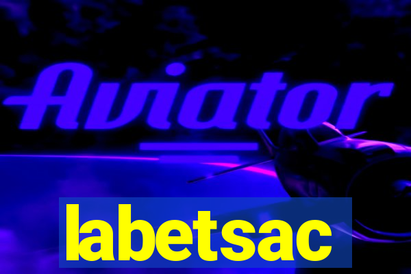labetsac