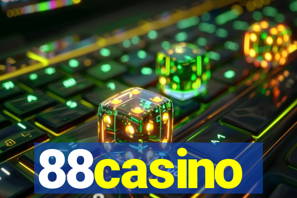 88casino