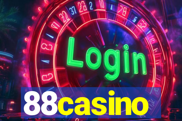 88casino