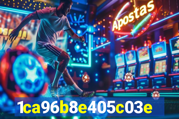 59588bet