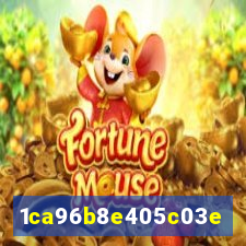 59588bet