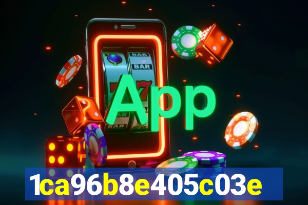 59588bet