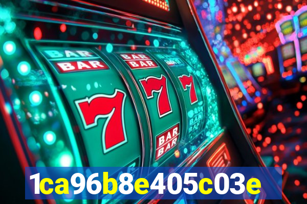 59588bet