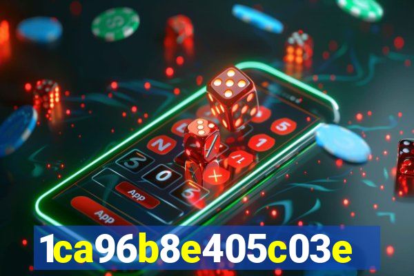 59588bet