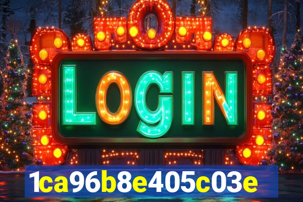 59588bet