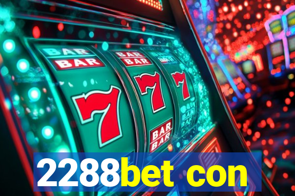 2288bet con