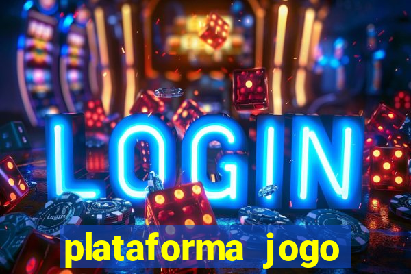plataforma jogo gusttavo lima