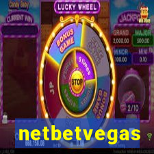 netbetvegas