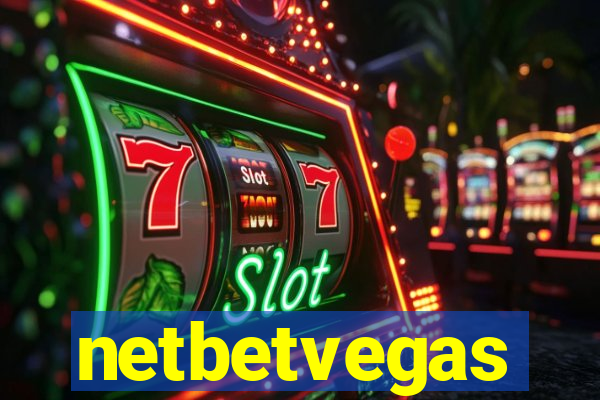 netbetvegas