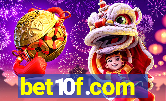 bet10f.com