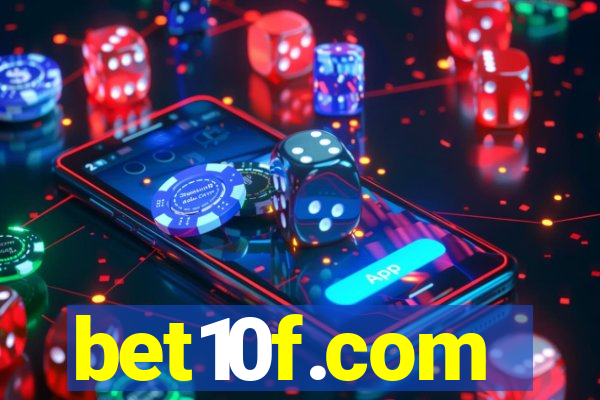 bet10f.com