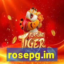 rosepg.im