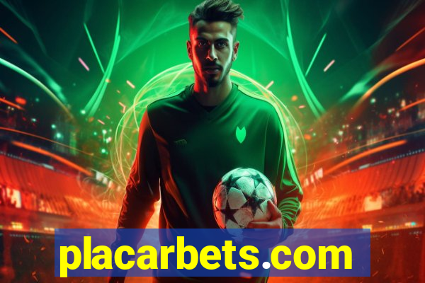 placarbets.com