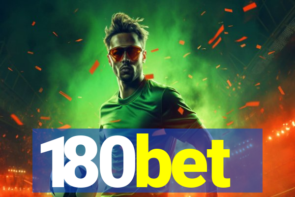 180bet
