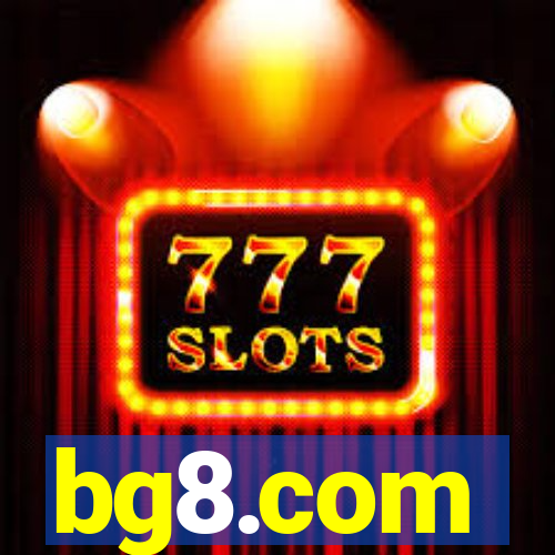 bg8.com
