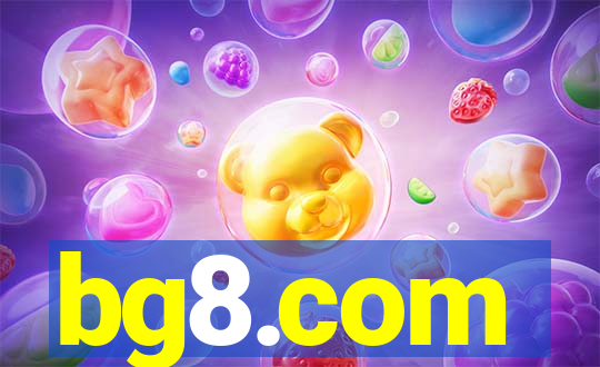 bg8.com