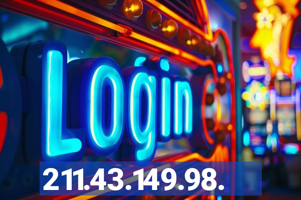 211.43.149.98.