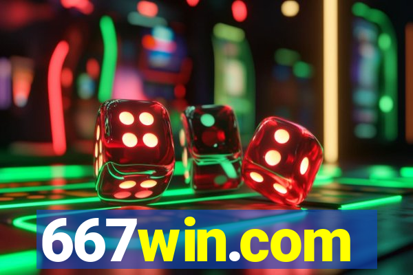 667win.com