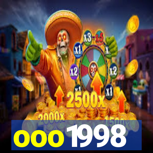 ooo1998