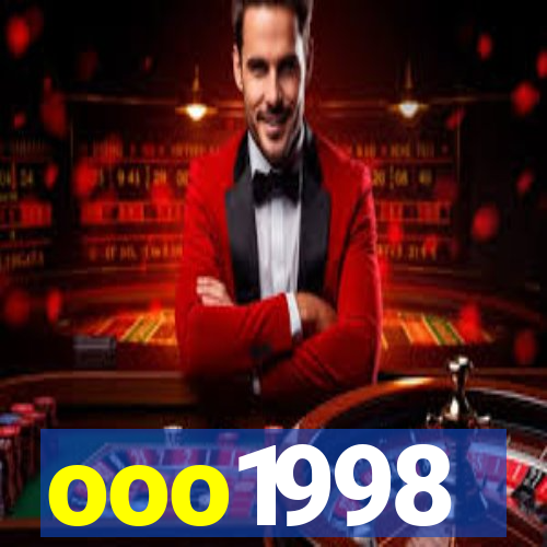 ooo1998