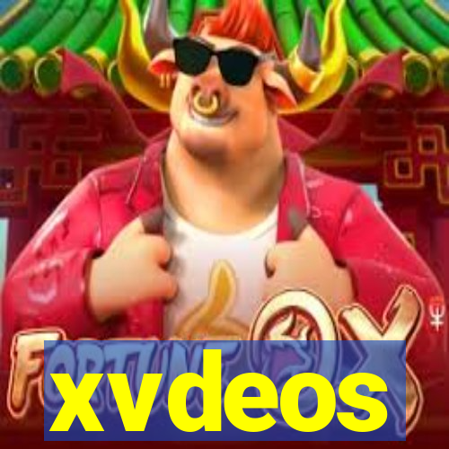 xvdeos