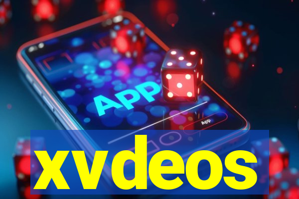 xvdeos