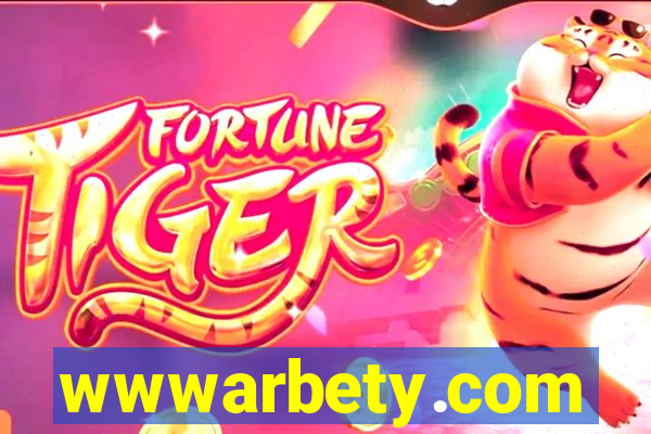 wwwarbety.com