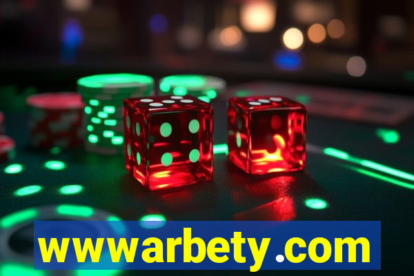 wwwarbety.com