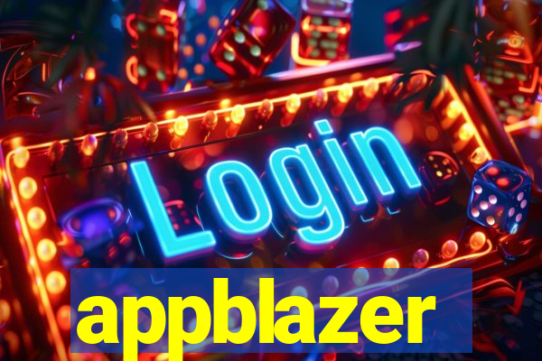 appblazer
