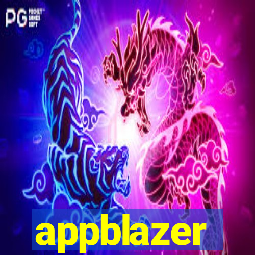 appblazer