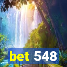 bet 548