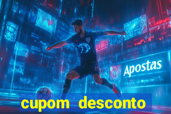 cupom desconto minas ferramentas