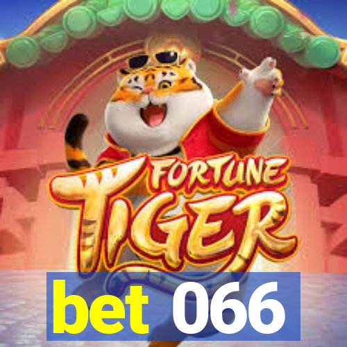 bet 066