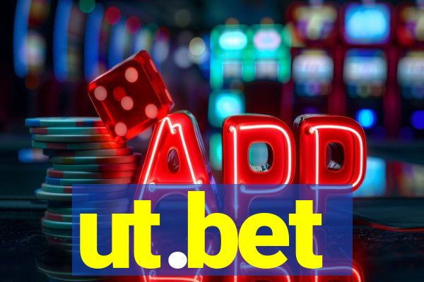 ut.bet