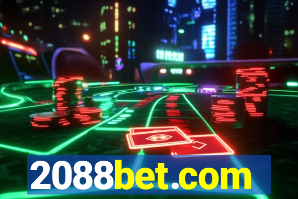 2088bet.com