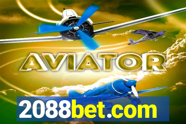 2088bet.com
