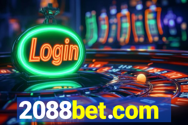 2088bet.com