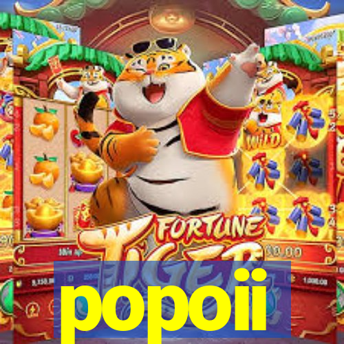 popoii