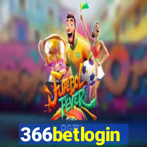 366betlogin