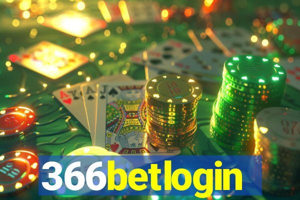366betlogin