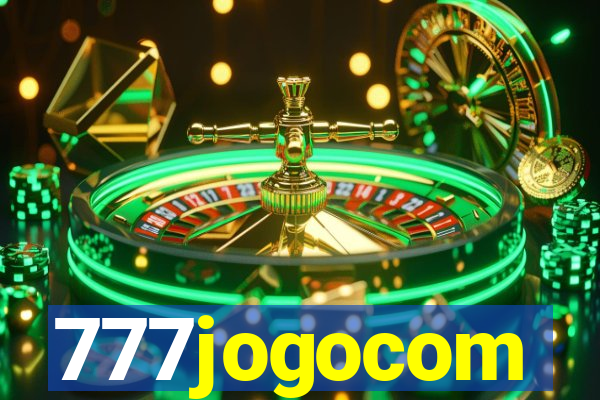 777jogocom