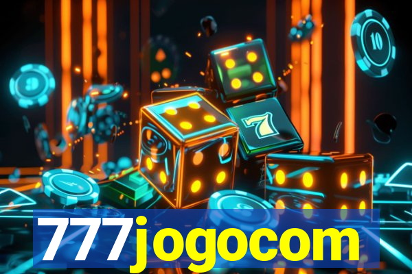 777jogocom