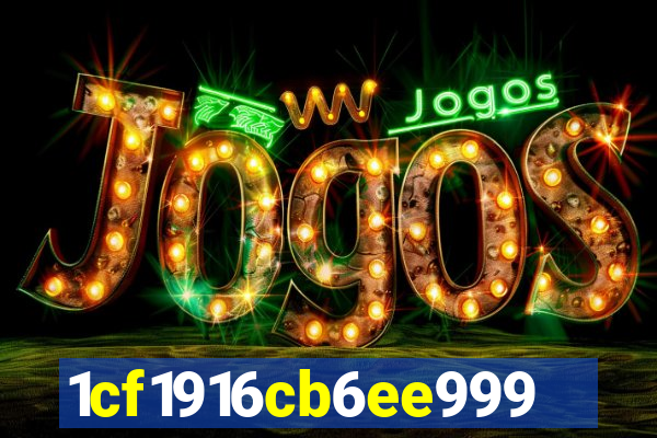 s29.com plataforma de jogos